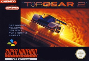 Top_Gear_2_cover